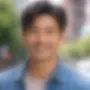 Kevin