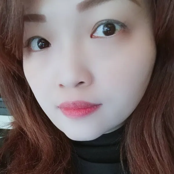 咏凝