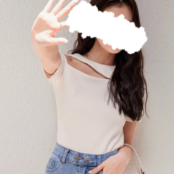 Vivi